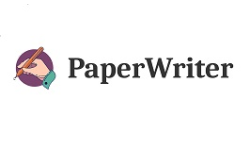write paper