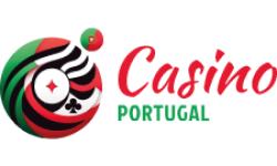 novos casinos online Portugal