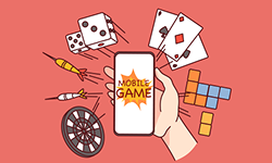 mobile casinos