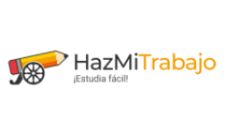 hacemos tesis hacemos tesis