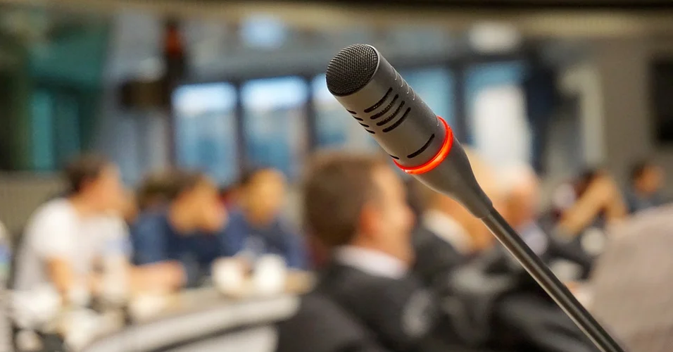 conf
