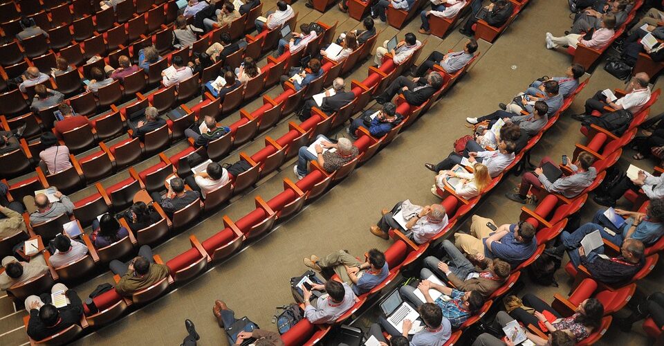 international-conference
