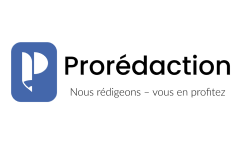 Aide rédaction mémoire